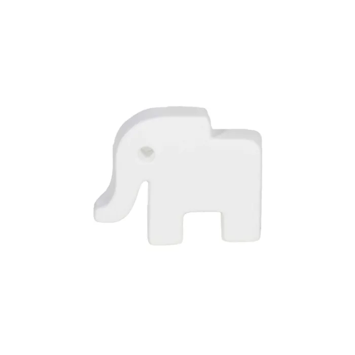 Керамогранит LaDiva Marina (Марина) Gessetto Profumato Magnete Elefante