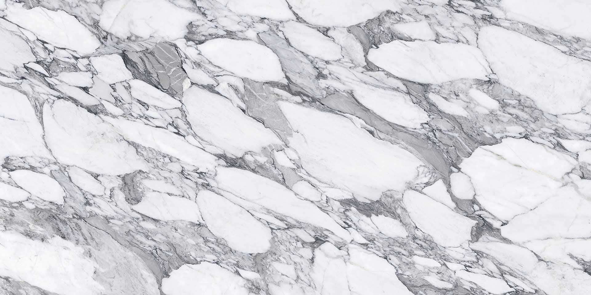 Керамогранит Level by Emil Group Marmi Arabescato Corchia