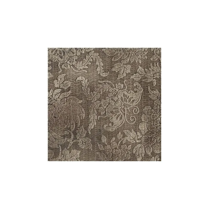 Мрамор Petra Antiqua Surfaces 1 bliss surfaces patch CM 30,5 x 30,5