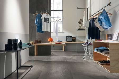 Интерьер 3116997