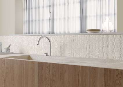 Интерьер 3194555