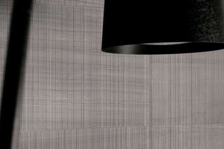 Интерьер 3164790