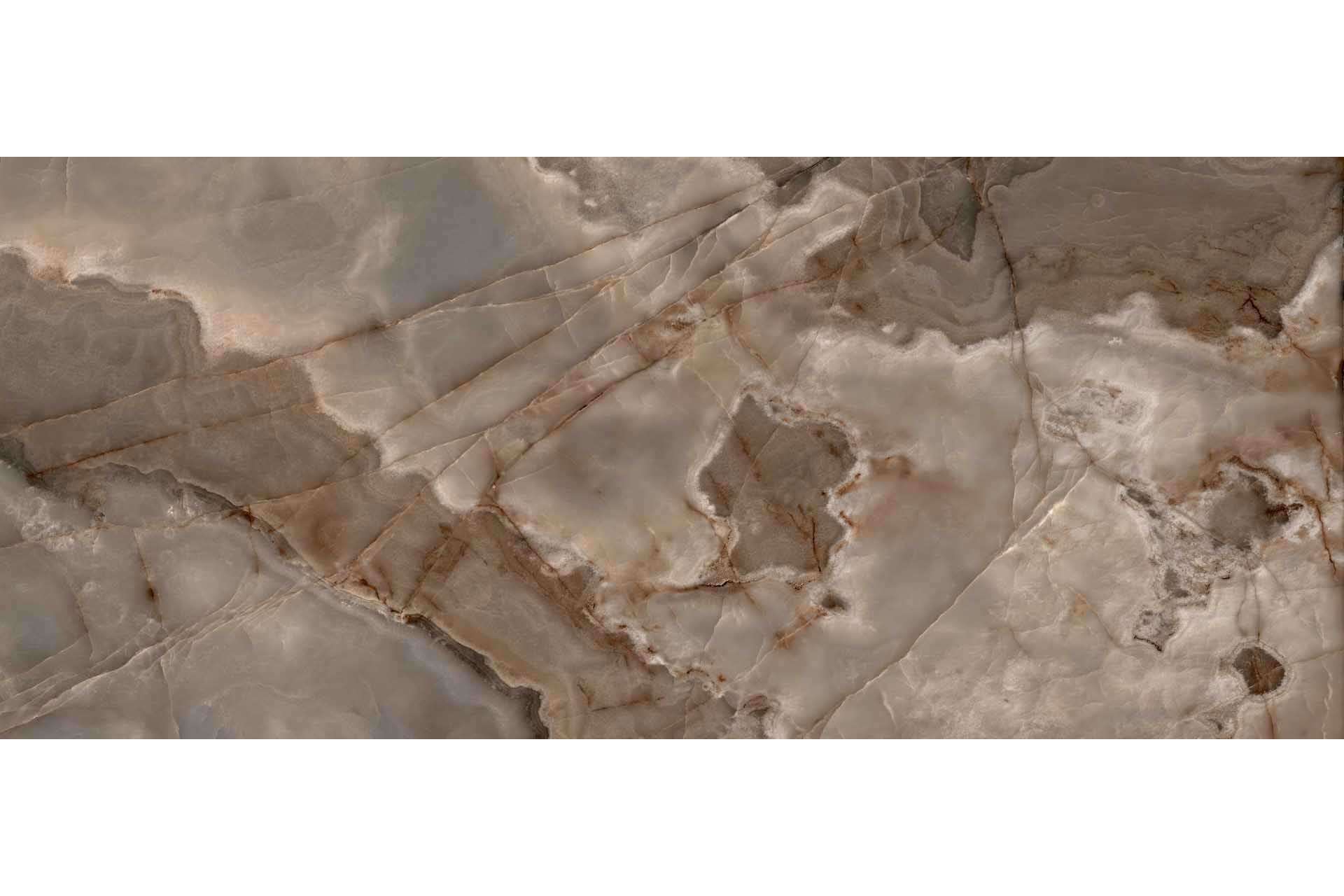 Керамогранит Florim Design Reves Reve Choco