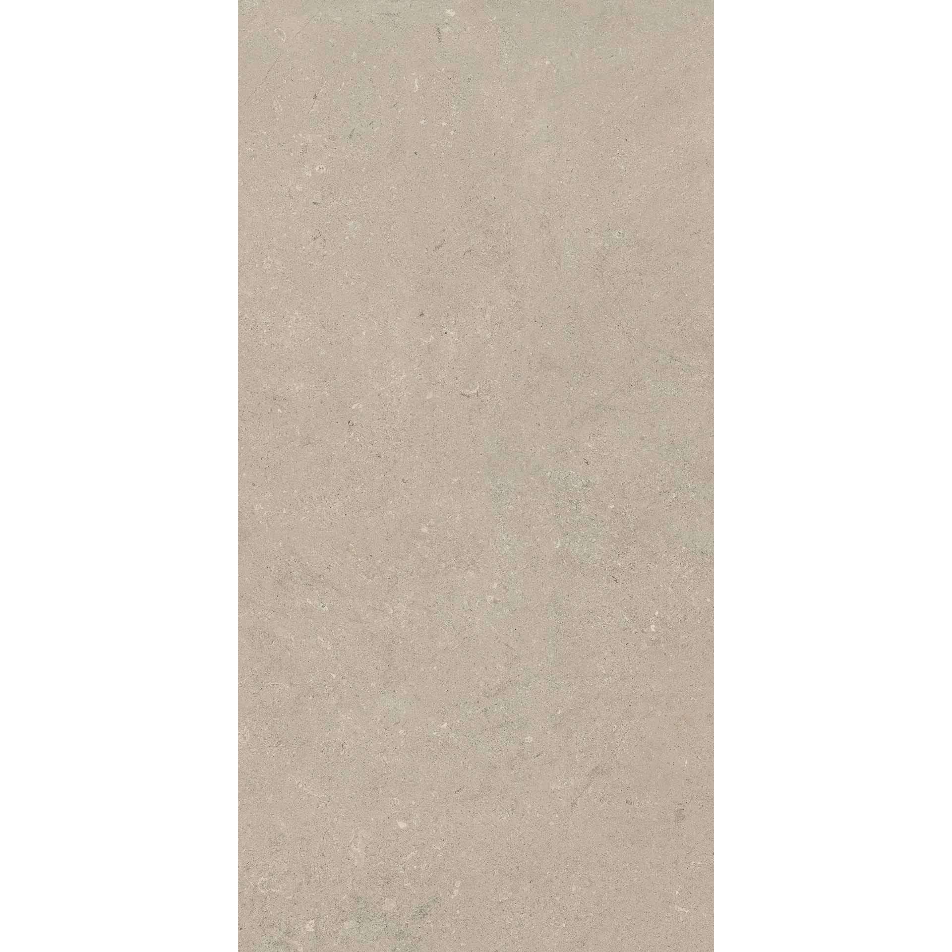 Florim Design - Authentic Luxe - <b>Stone Chablis</b> (Флорим Дизайн - Аутентик Люкс - Стоун Шабли)