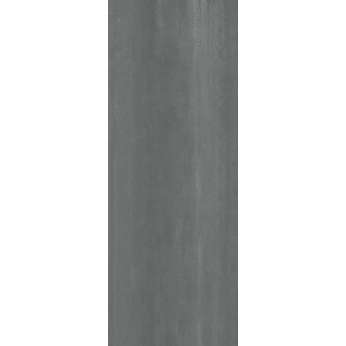 Nickel Grey