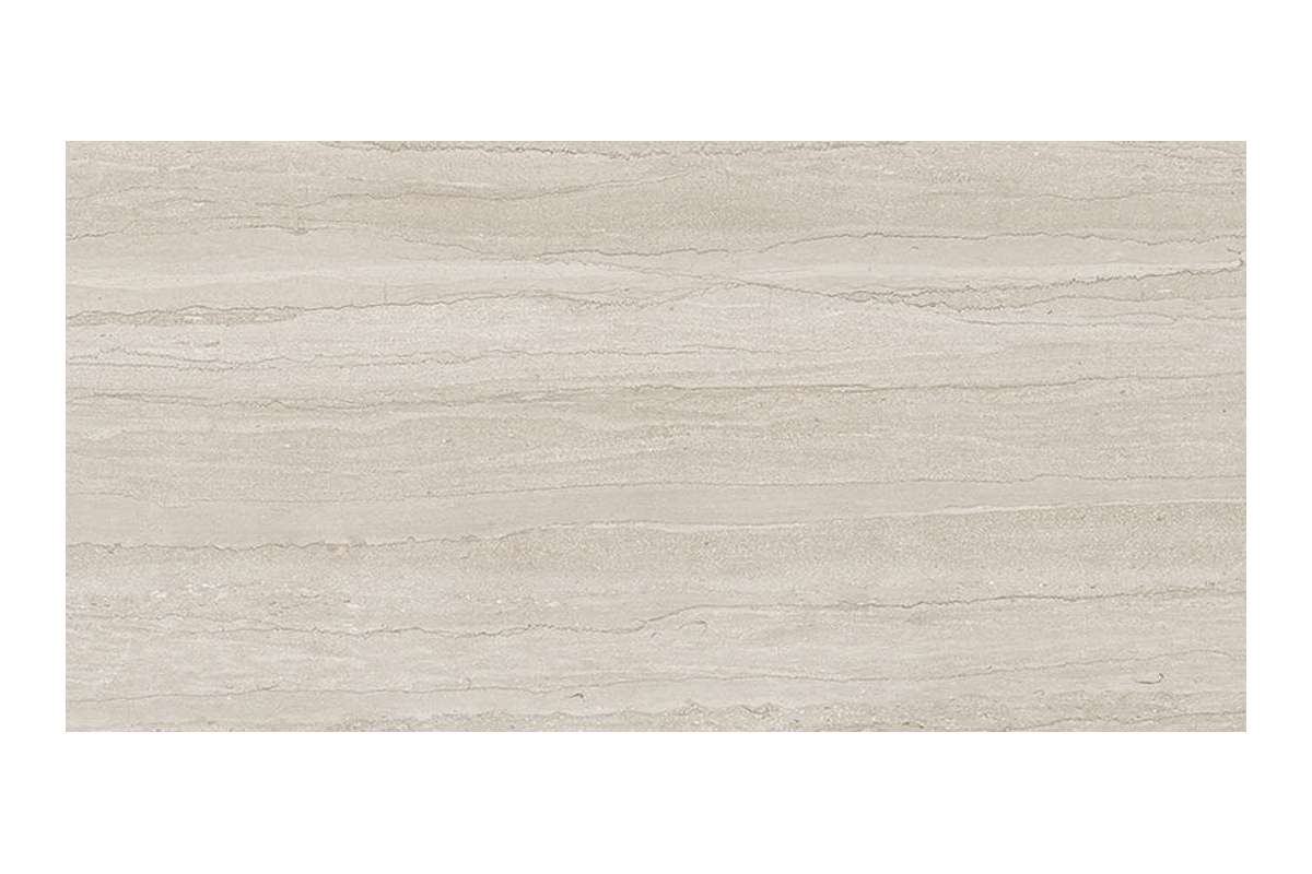 Керамогранит Ergon by Emil Group Portland Stone Vein Cut Ash