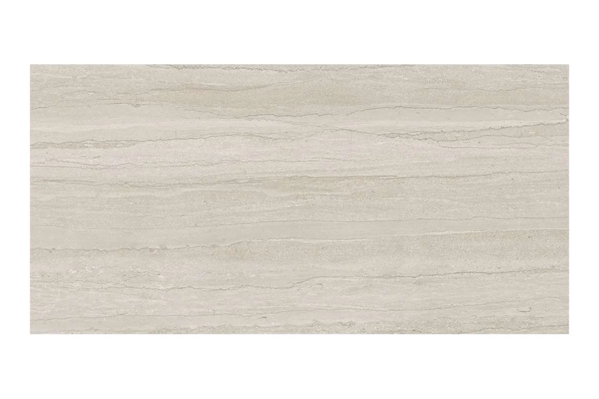 Керамогранит Ergon by Emil Group Portland Stone Vein Cut Ash