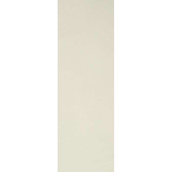 Settecento - Crocotiles - <b>Ivory</b> (Сеттеченто - Крокотайлс - Айвори)