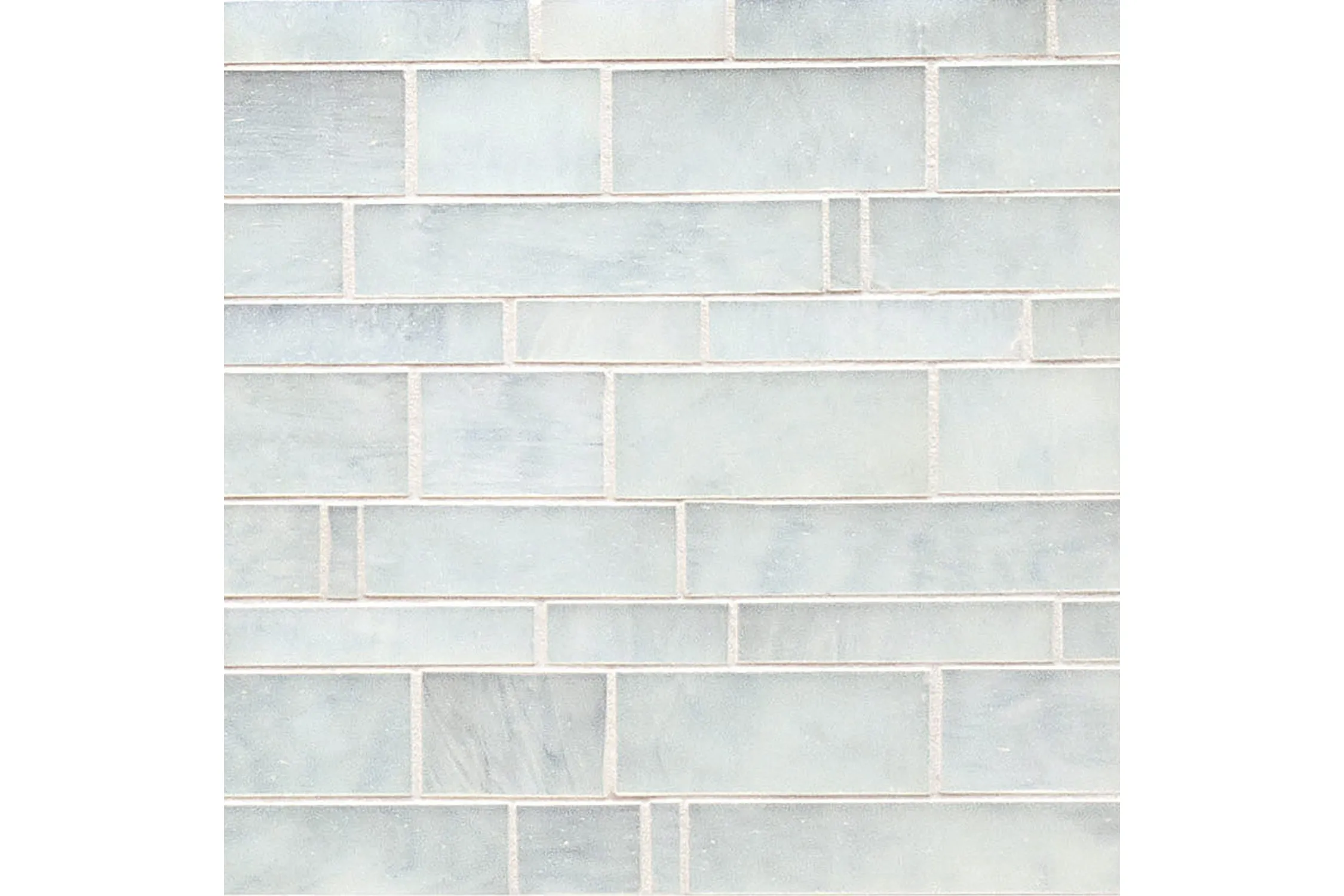 Мозаика Trend Metropolis (Метрополис) Metropolis Pearl