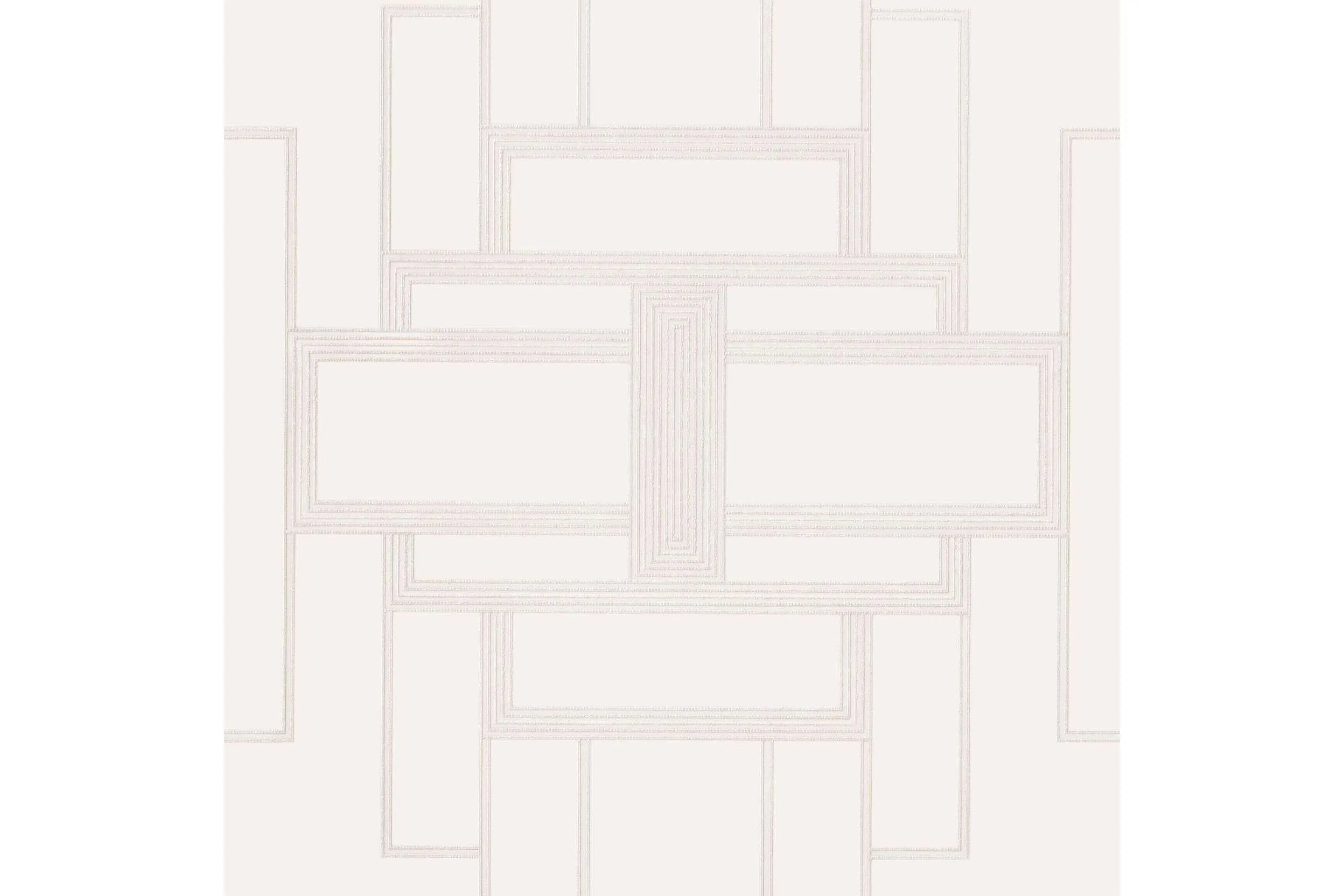 Керамогранит Petracers Jazz Bianco Su Fondo Bianco