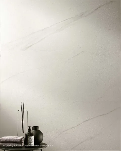 Интерьер 3269522