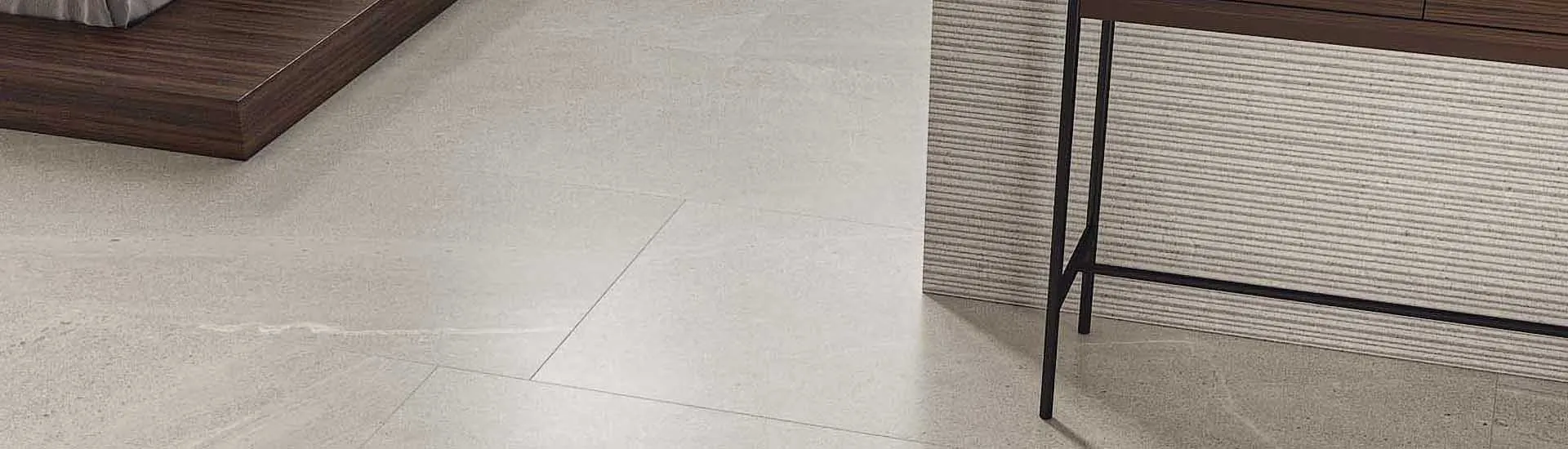 Керамогранит Piemme Ceramiche Journey Sarek