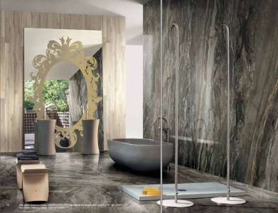 Интерьер 2324179