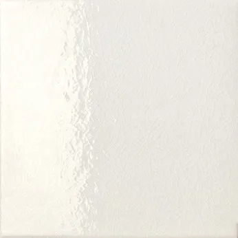 Керамогранит Iris Ceramica Citta di Faenza Geo Bianco Crackle