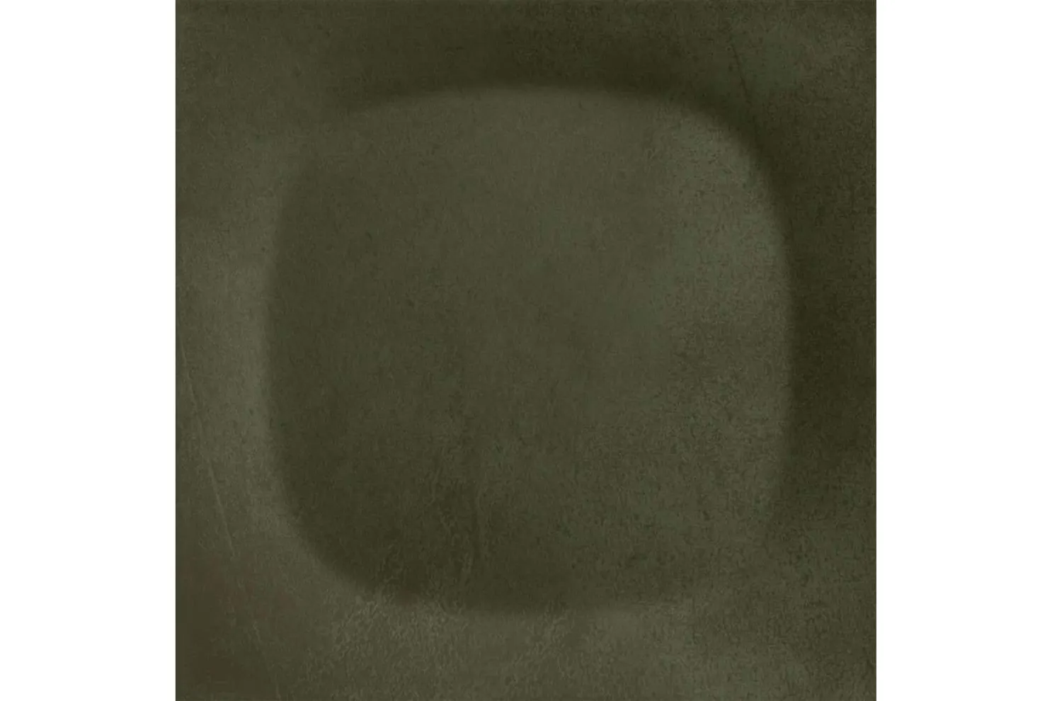 Керамогранит Sartoria Pop Muschio Groovy