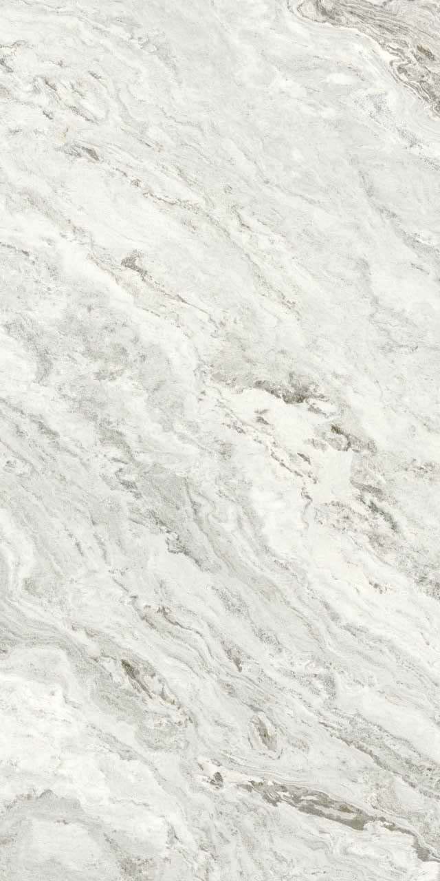 Керамогранит MaxFine by Iris FMG Marmi Palissandro Blue
