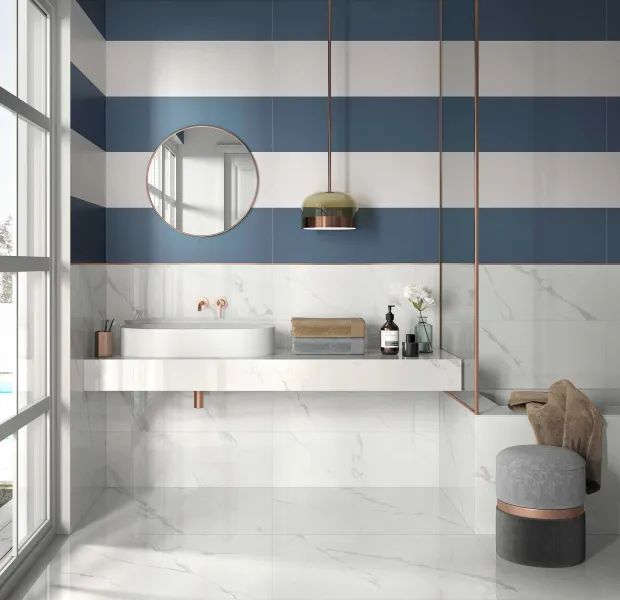 Интерьер 3142320