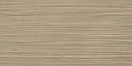 3D Urban Clay
