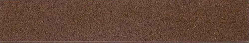 Керамогранит Casalgrande Padana Granito 1 Battiscopa CAUCASO