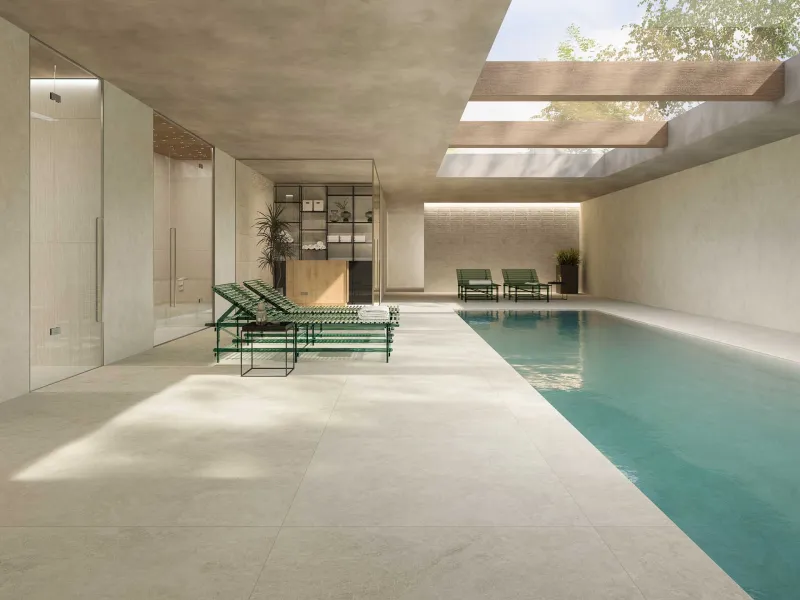 Интерьер 3345239