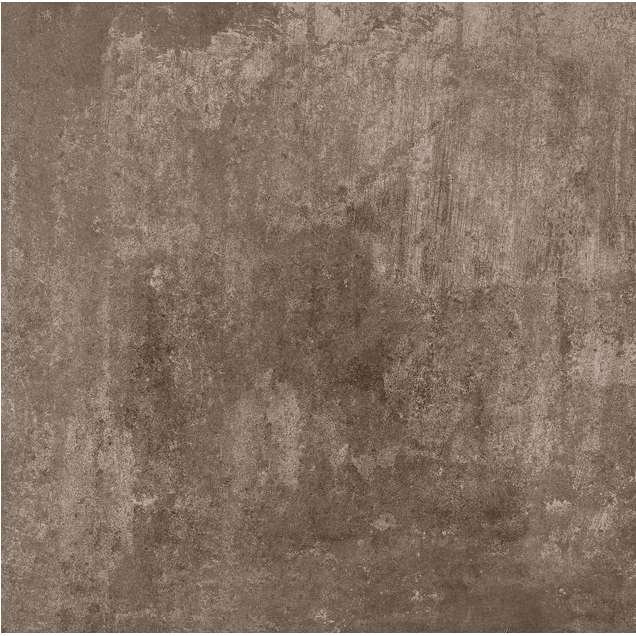 Piemme Ceramiche - Castlestone - <b>Musk</b> (Черамиче Пиемме - Каслстоун - Маск)