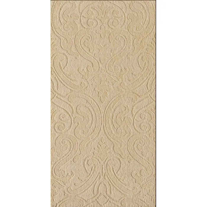 Мрамор Petra Antiqua Surfaces 1 shiraz 2 GOYA CM 30,5 x 60