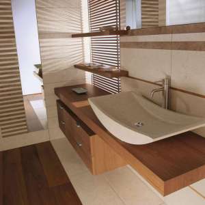 Интерьер 45328