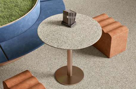 Интерьер 3146791