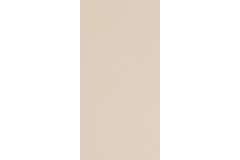 Керамогранит Casalgrande Padana Meteor Meteor Almond