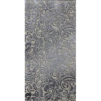 Мрамор Petra Antiqua Evolution 2 kayron 30,5x60 smoke indaco