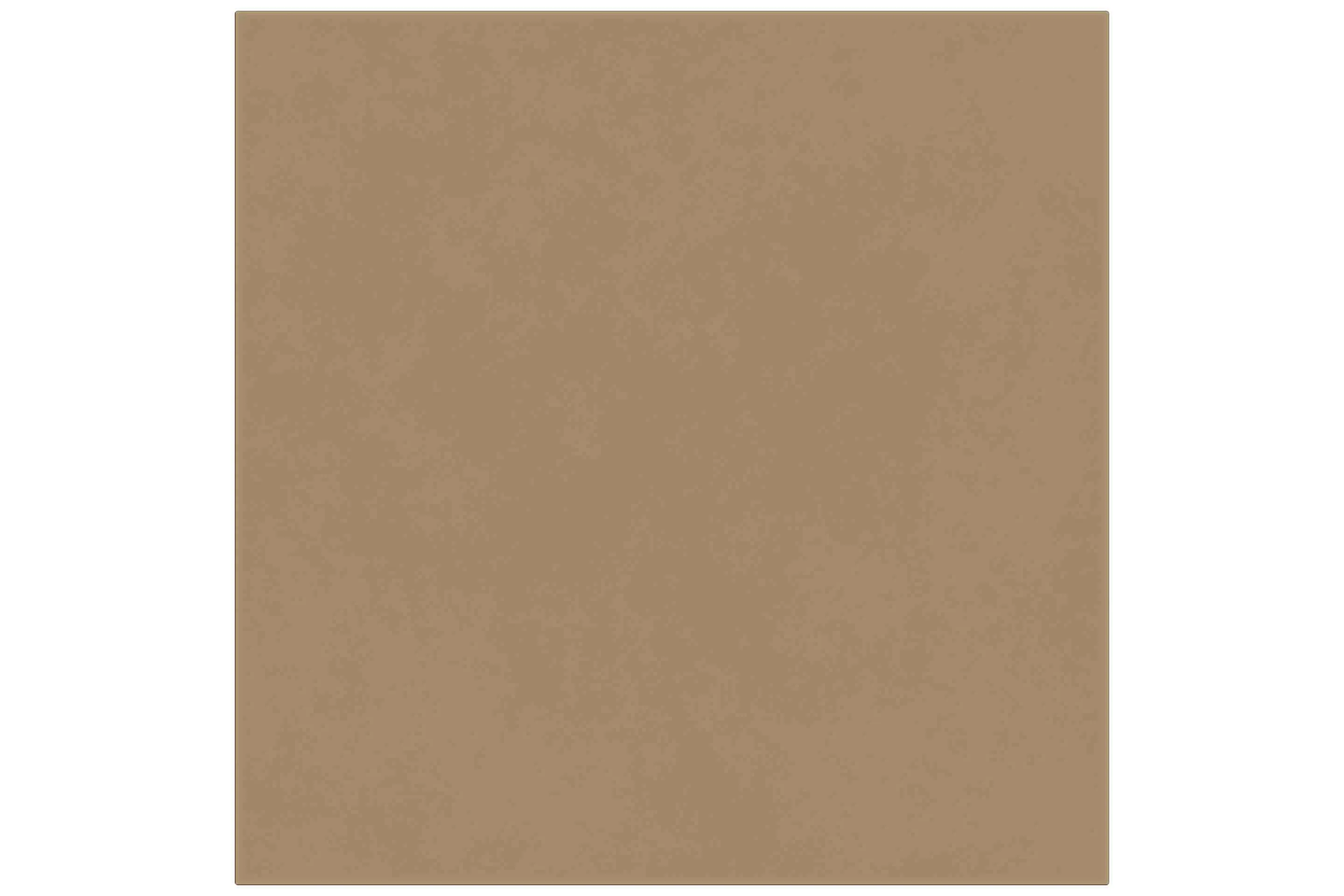 Керамогранит LaDiva Nadia (Надя) Quadrato Liscia Cappuccino