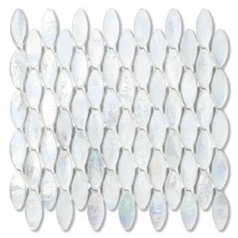 Мозаика Sicis Neoglass 220 Cotton Domes