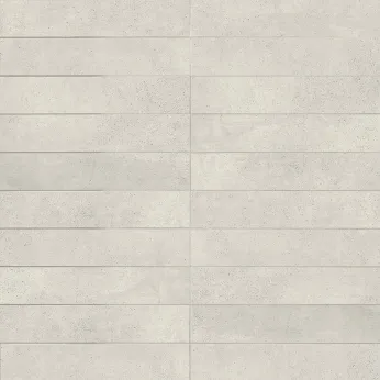 Керамогранит Sartoria Fattamano Base White