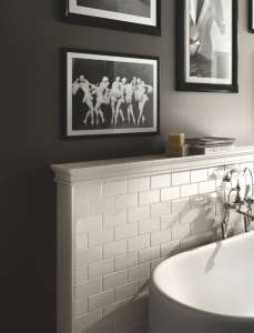 Интерьер 3119784