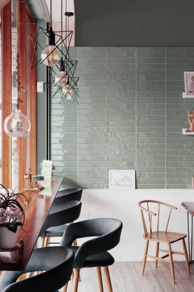 Интерьер 3350505