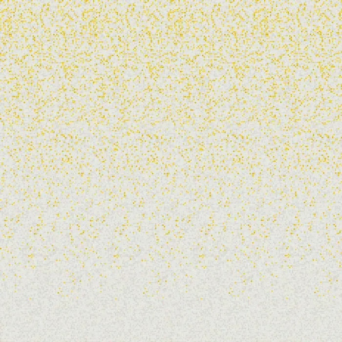 Мозаика Trend Shading Blends (Шадинг Блендс) Gold Flash