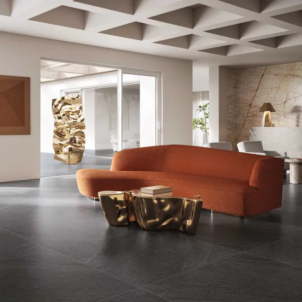 Интерьер 3250764