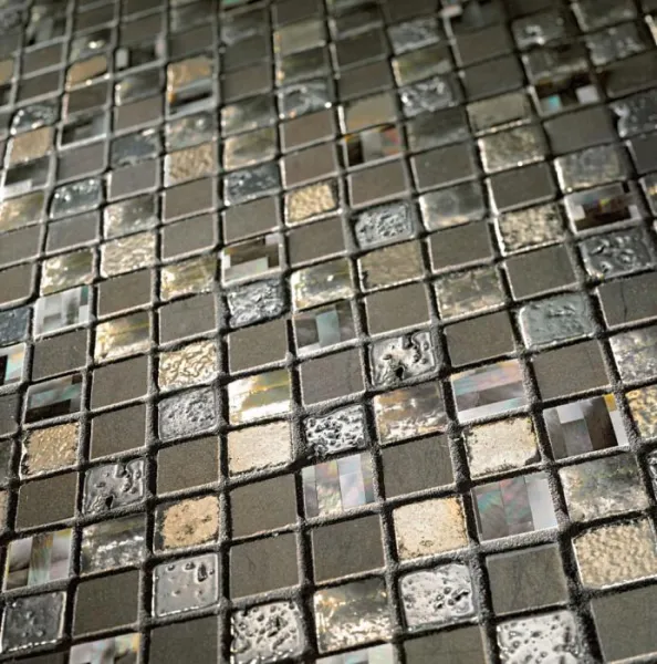 Интерьер 41006