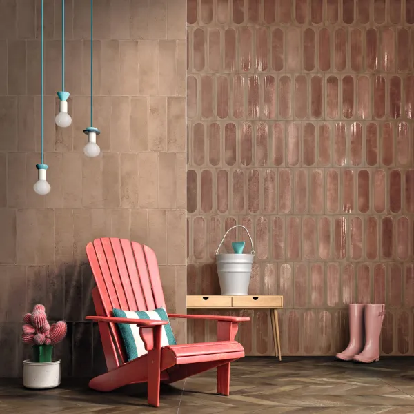 Интерьер 3123815