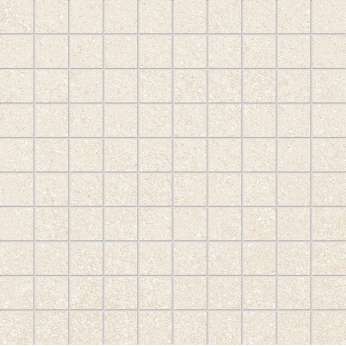 Керамогранит Emil Ceramica Pietra Essenza Mosaico 3x3 Avorio