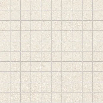 Керамогранит Emil Ceramica Pietra Essenza Mosaico 3x3 Avorio
