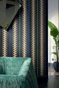 Интерьер 3122310