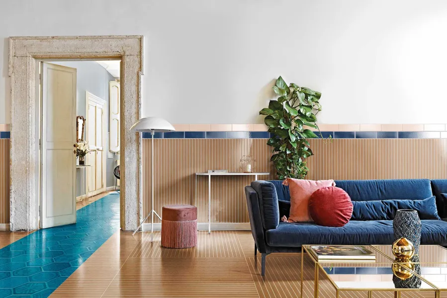 Интерьер 3247867