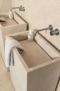 Интерьер 3254111