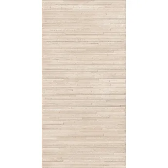 Керамогранит Provenza by Emil Group Unique Intensity Beige Decoro Arcade