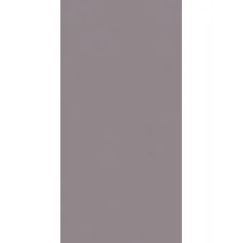 Керамогранит Florim Design Neutra 6.0 12 Malva