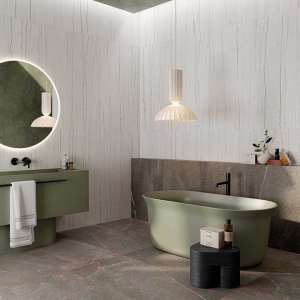 Интерьер 3268009