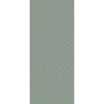 Керамогранит Florim Design I Filati Happy Hour Giada