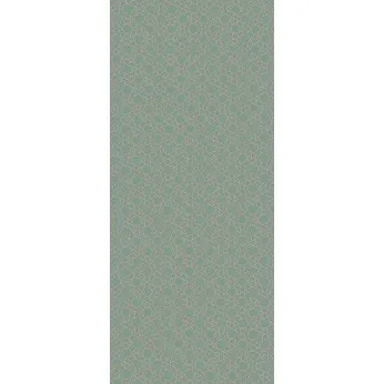 Керамогранит Florim Design I Filati Happy Hour Giada