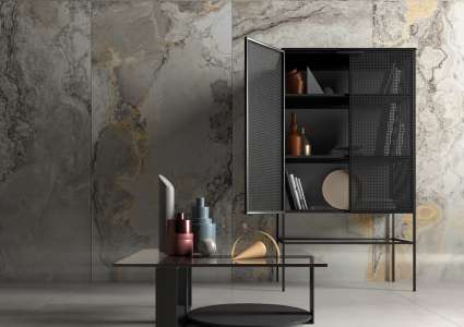 Интерьер 3122198